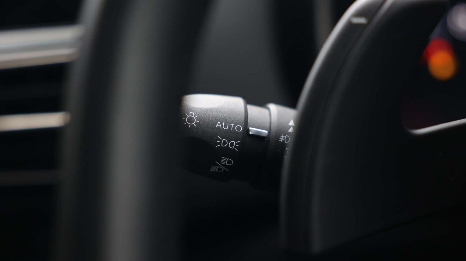 Used Citroen C5 Aircross 2022 for sale - 76874701: Photo 39