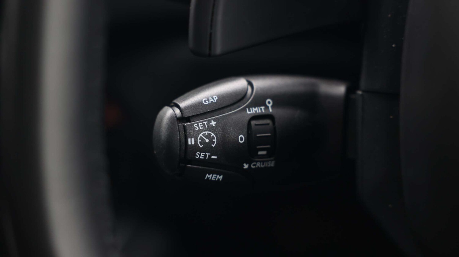 Used Citroen C5 Aircross 2022 for sale - 76874701: Photo 40