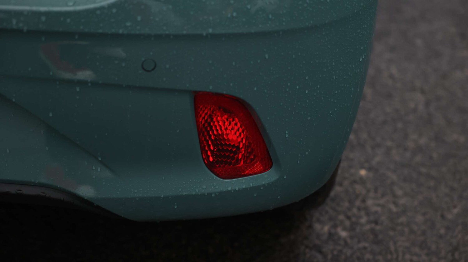 Used Hyundai i10 2024 for sale - 77539798: Photo 10