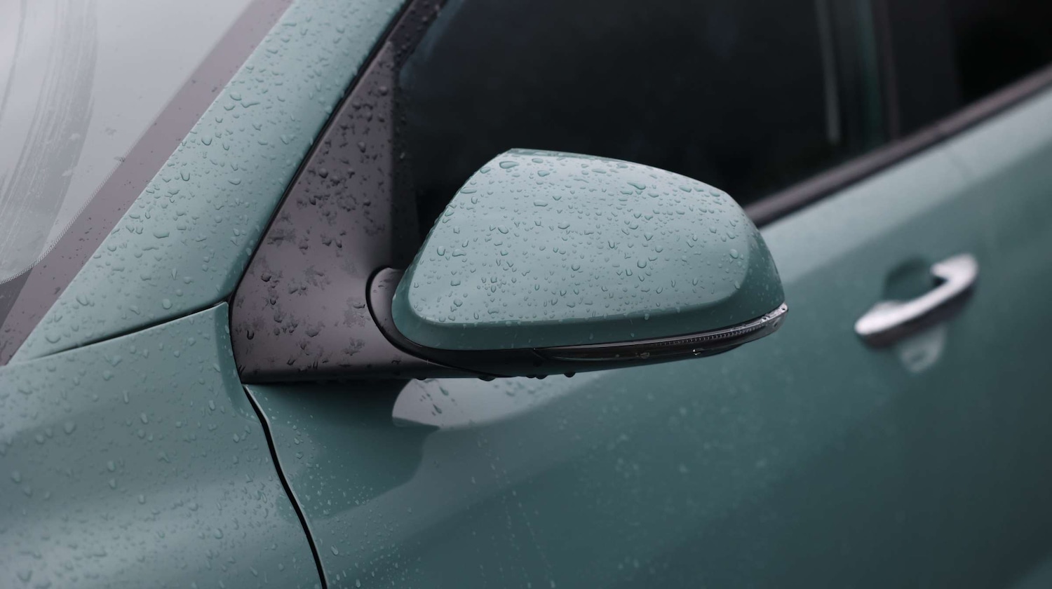 Used Hyundai i10 2024 for sale - 77539798: Photo 12