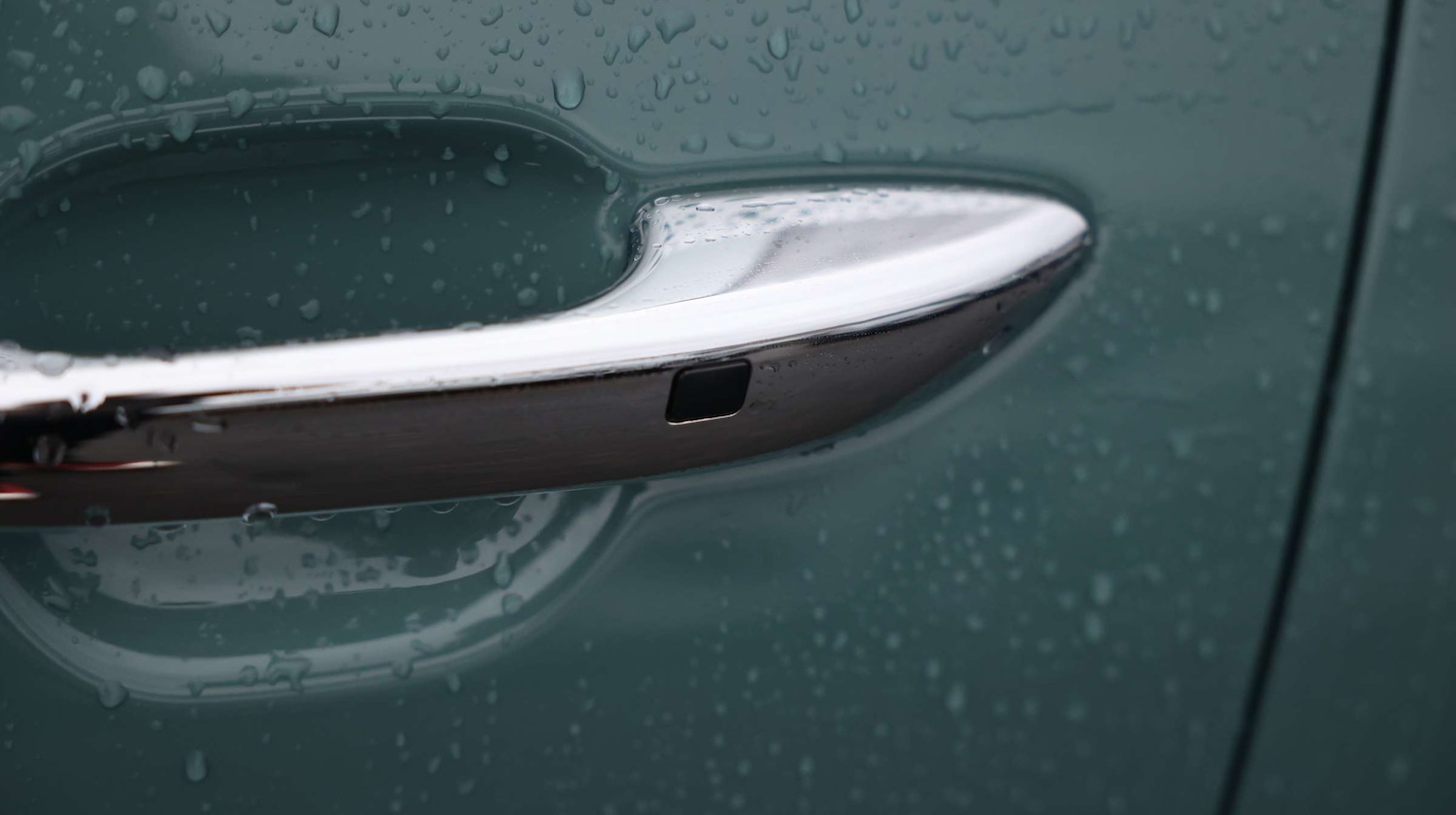 Used Hyundai i10 2024 for sale - 77539798: Photo 13