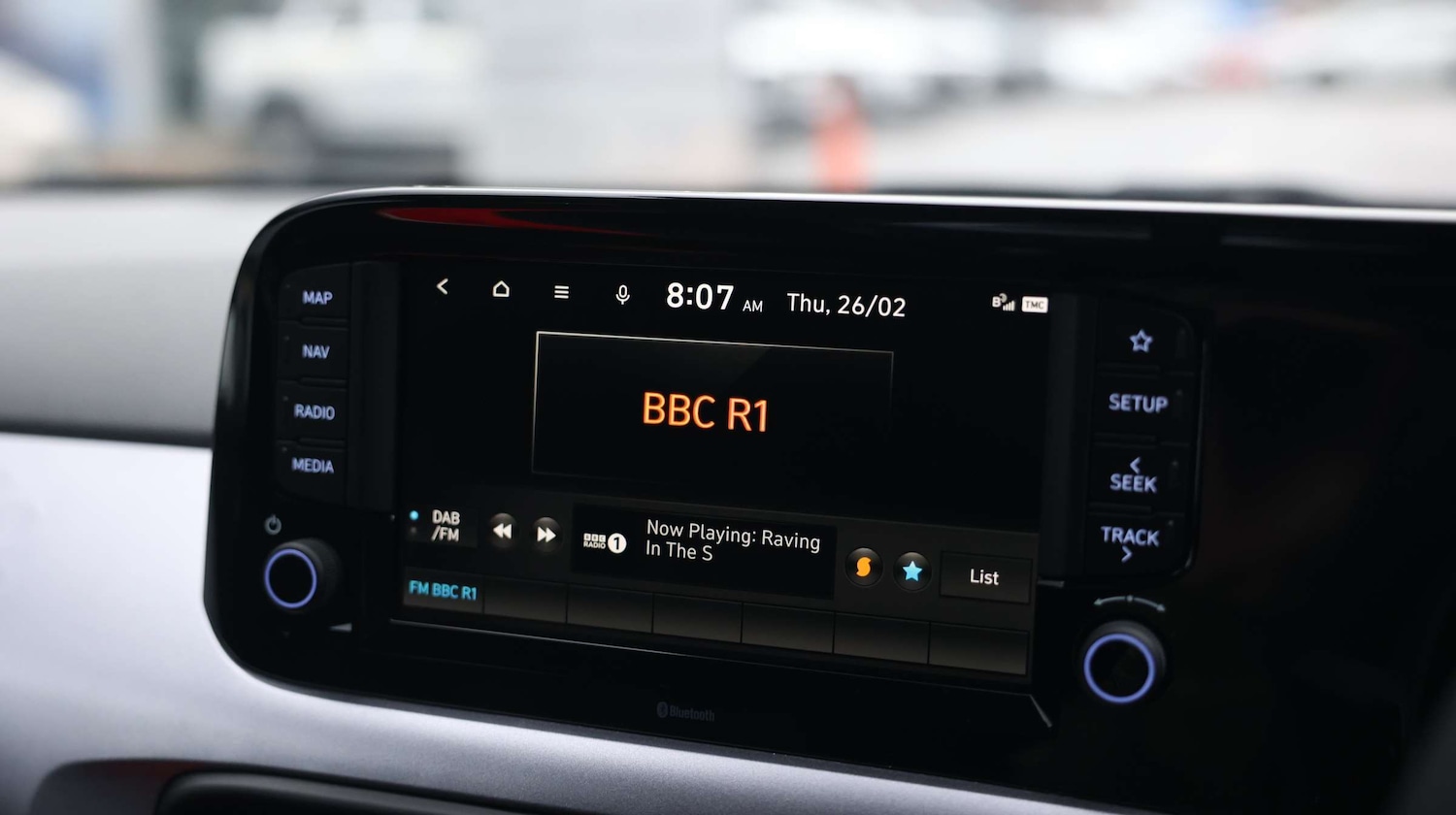 Used Hyundai i10 2024 for sale - 77539798: Photo 22