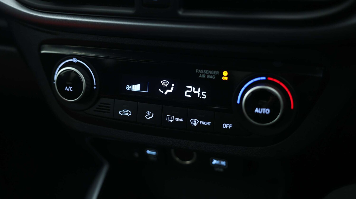 Used Hyundai i10 2024 for sale - 77539798: Photo 28