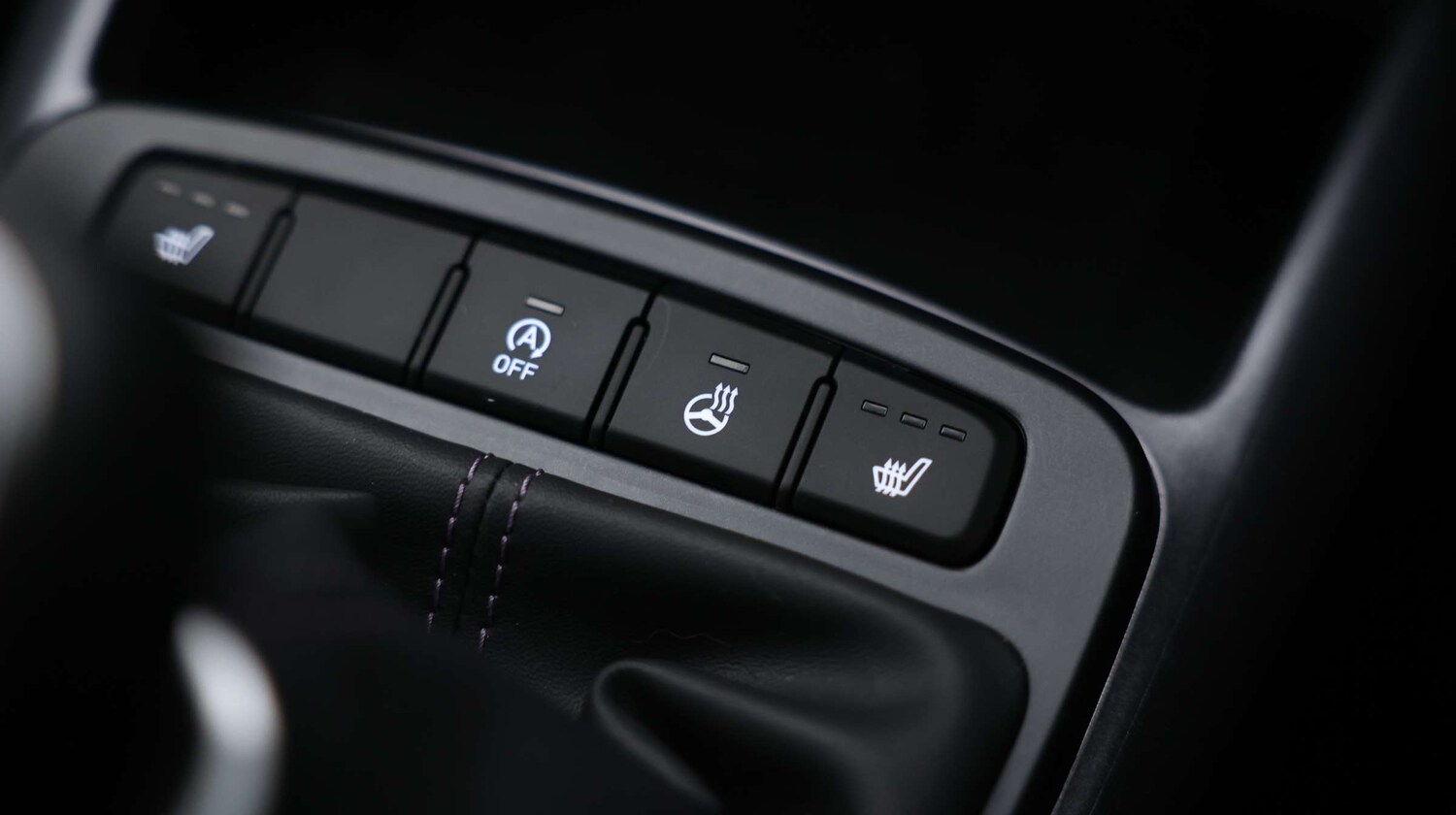 Used Hyundai i10 2024 for sale - 77539798: Photo 29