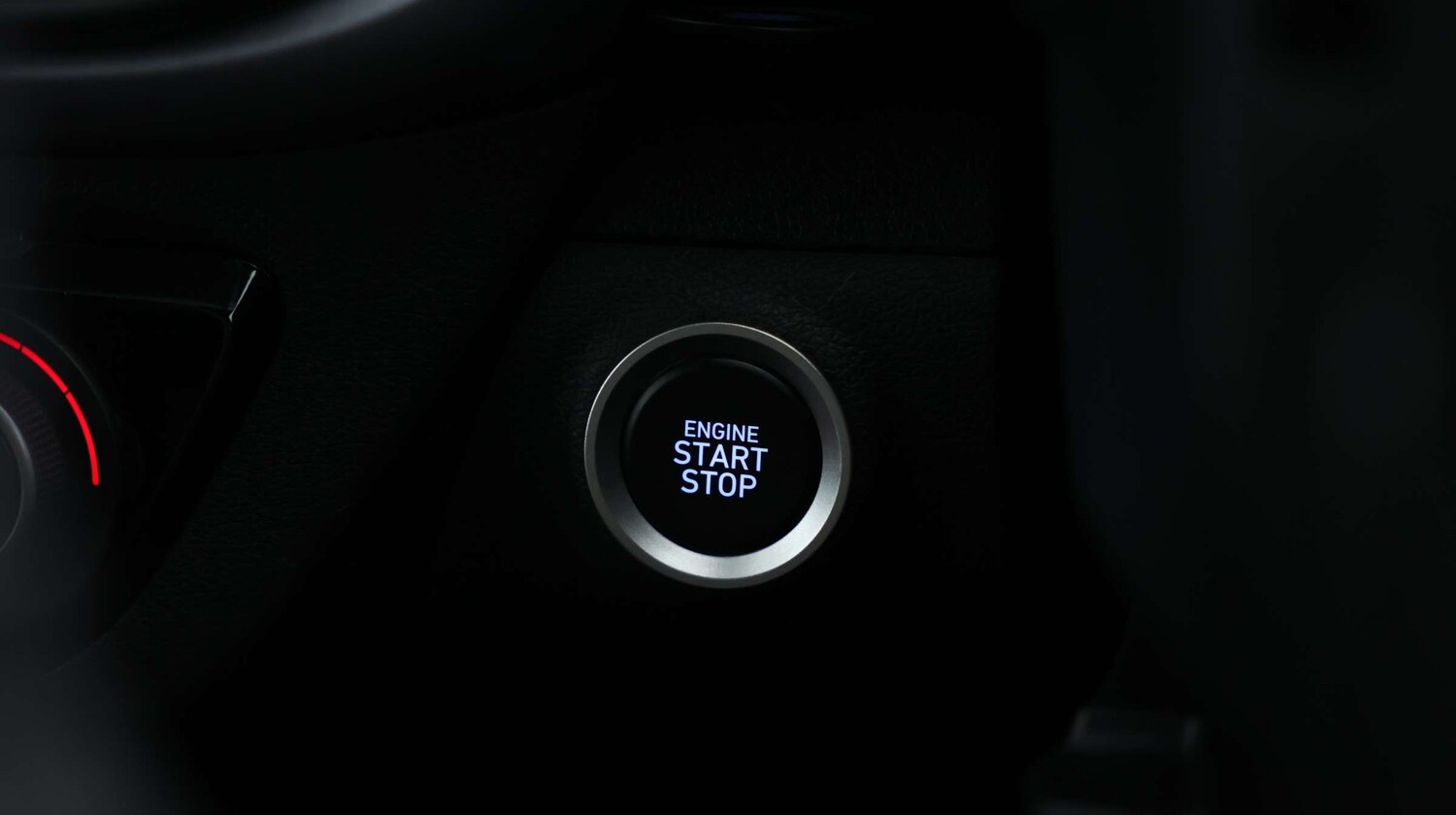 Used Hyundai i10 2024 for sale - 77539798: Photo 30