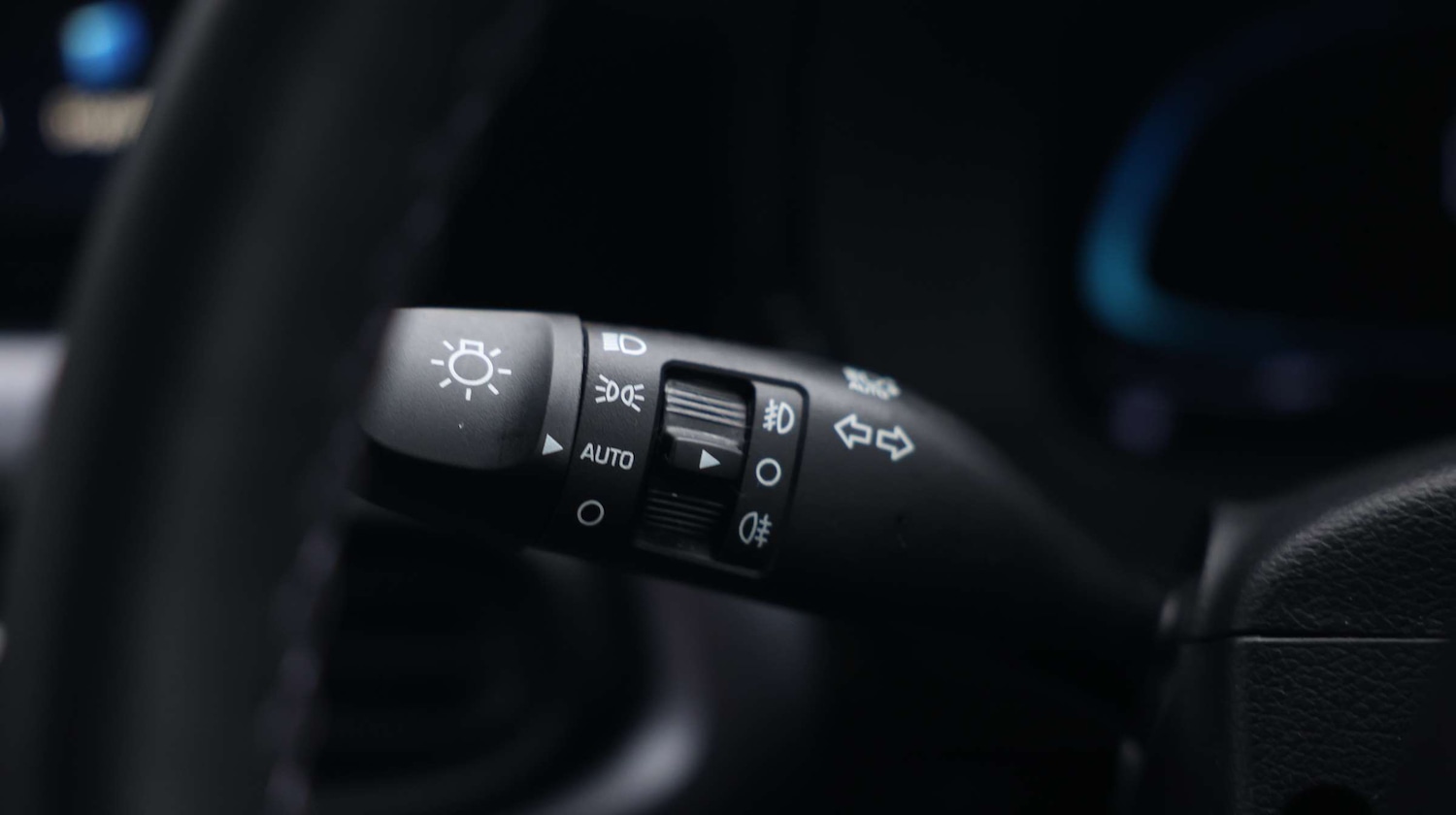 Used Hyundai i10 2024 for sale - 77539798: Photo 31