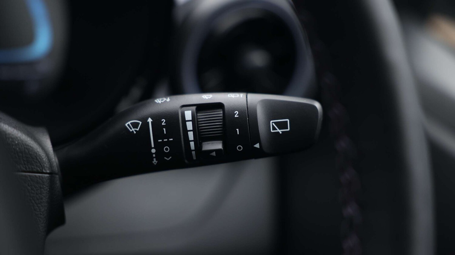 Used Hyundai i10 2024 for sale - 77539798: Photo 32