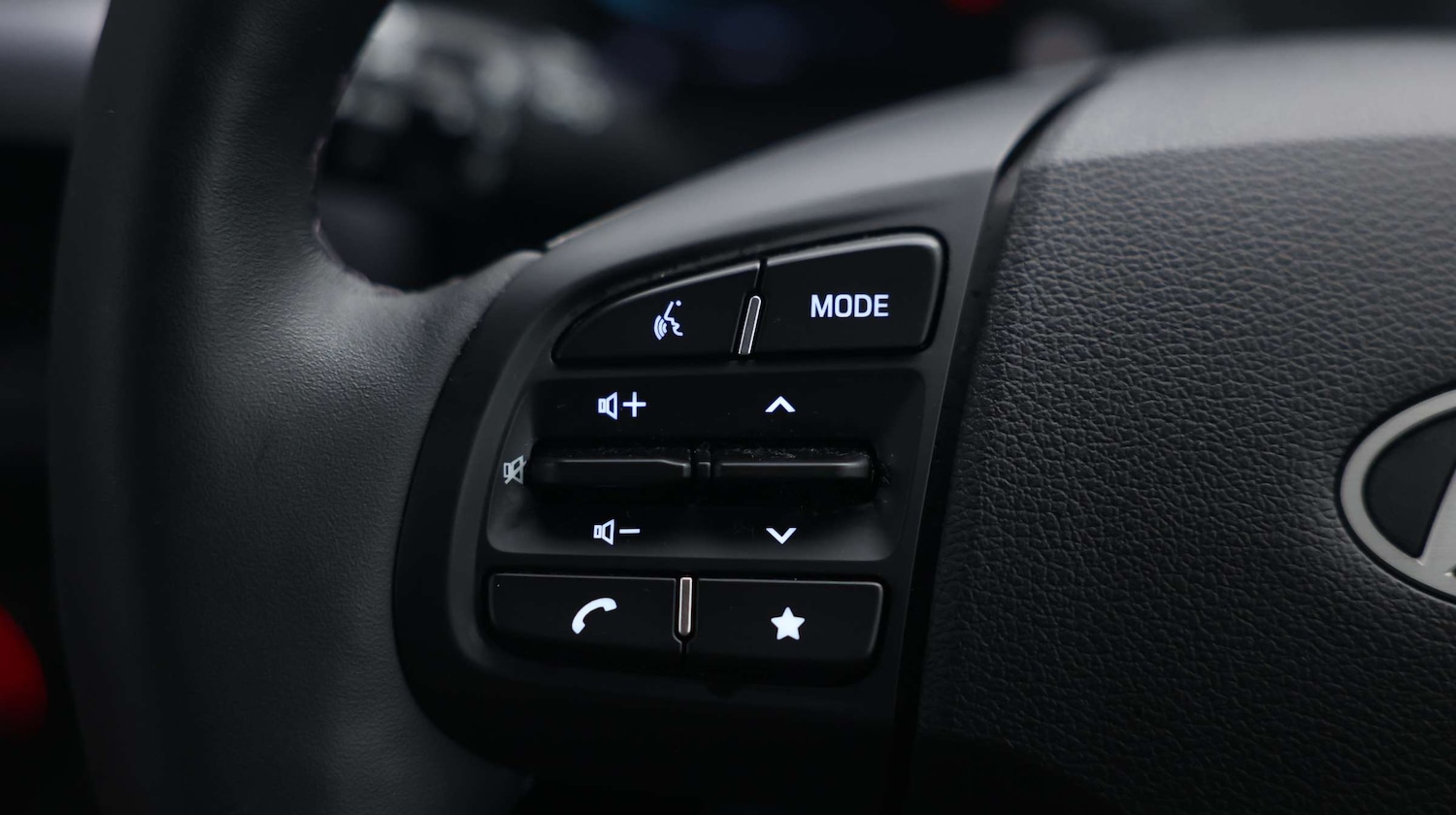 Used Hyundai i10 2024 for sale - 77539798: Photo 33