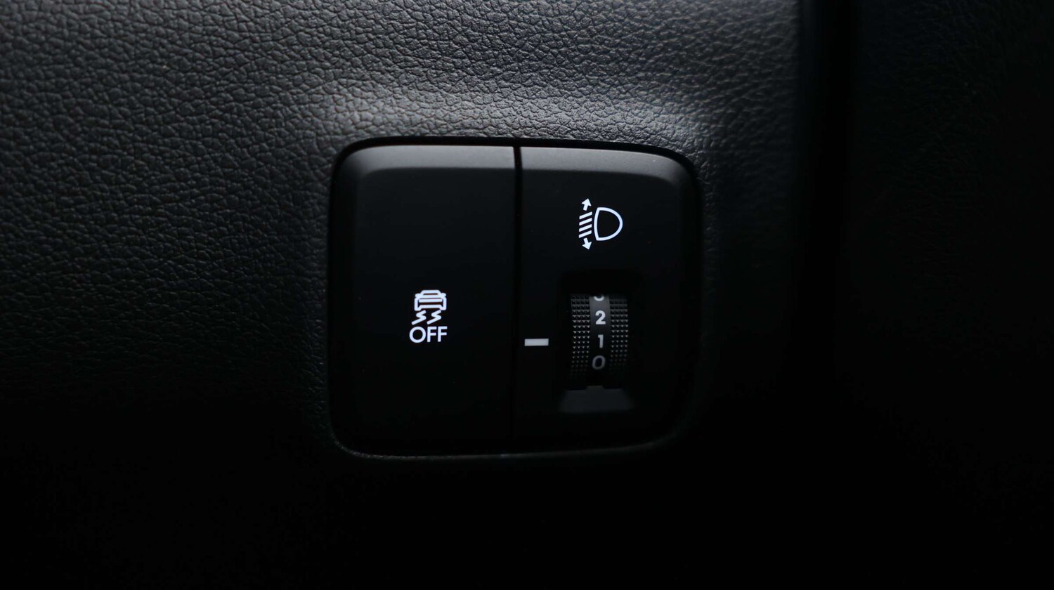 Used Hyundai i10 2024 for sale - 77539798: Photo 35