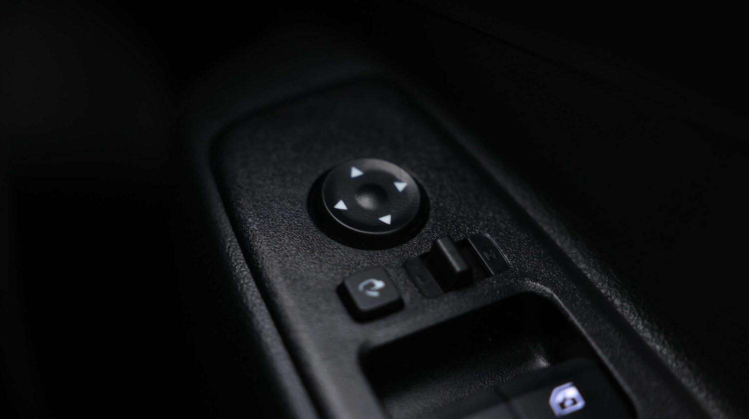 Used Hyundai i10 2024 for sale - 77539798: Photo 36