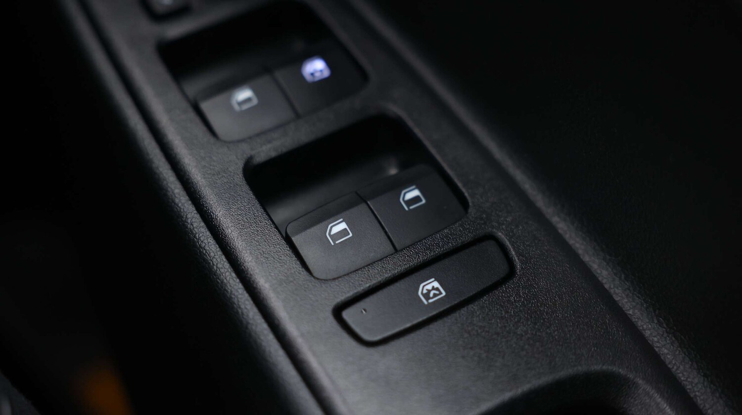 Used Hyundai i10 2024 for sale - 77539798: Photo 37