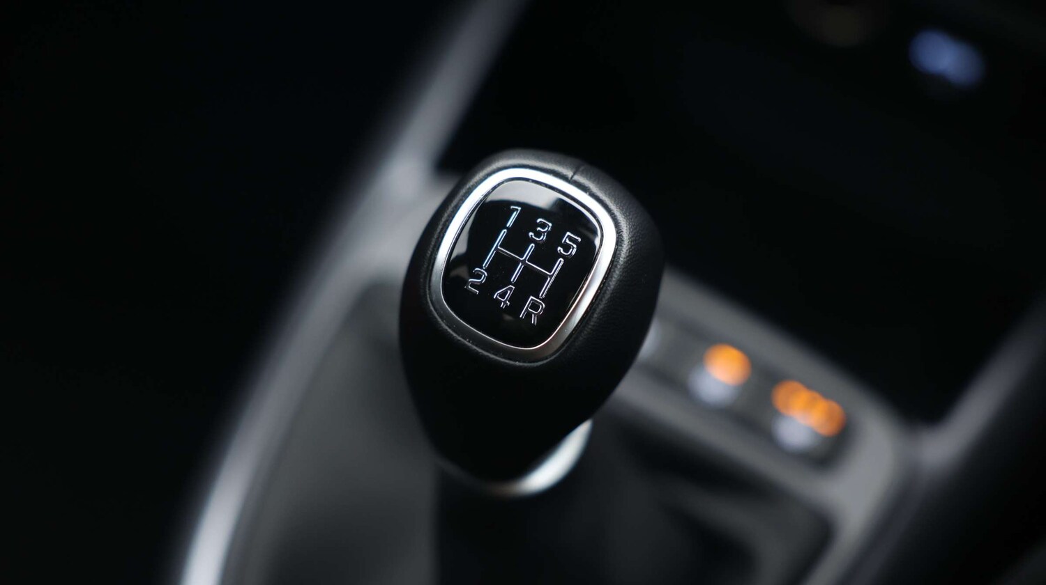 Used Hyundai i10 2024 for sale - 77539798: Photo 38