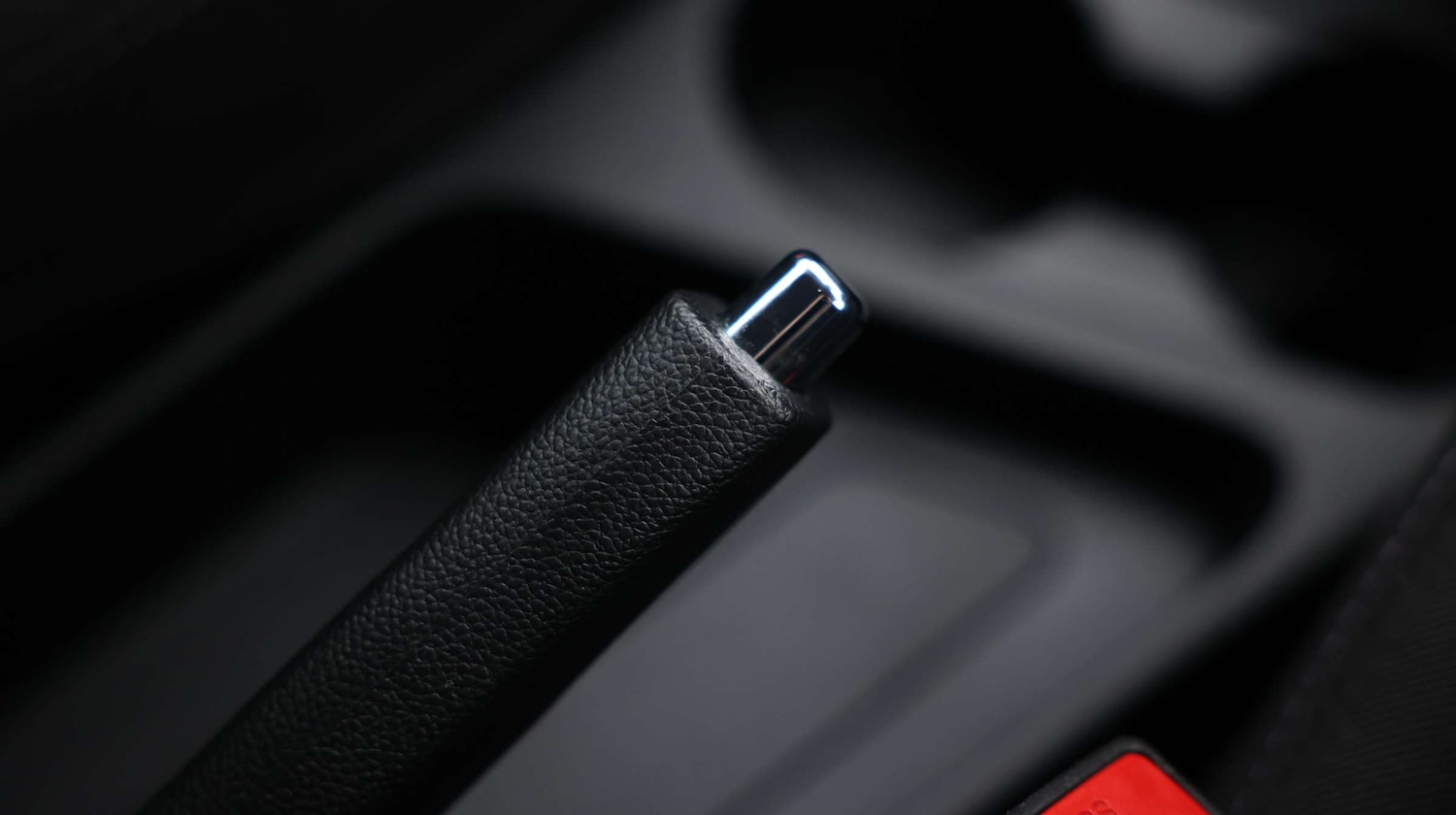 Used Hyundai i10 2024 for sale - 77539798: Photo 39