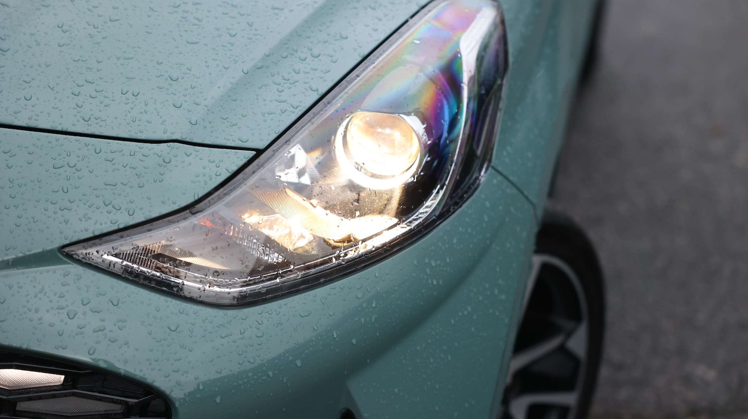 Used Hyundai i10 2024 for sale - 77539798: Photo 7