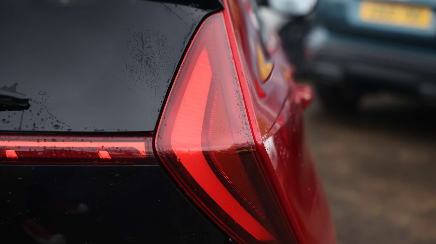 Used Hyundai BAYON 2024 for sale - 77457895: Photo 10