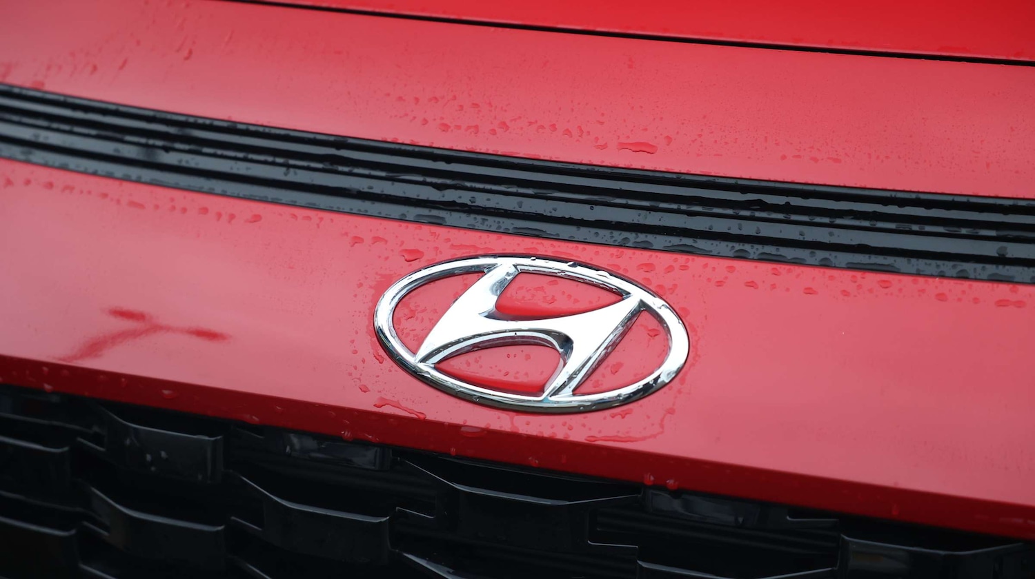 Used Hyundai BAYON 2024 for sale - 77457895: Photo 12