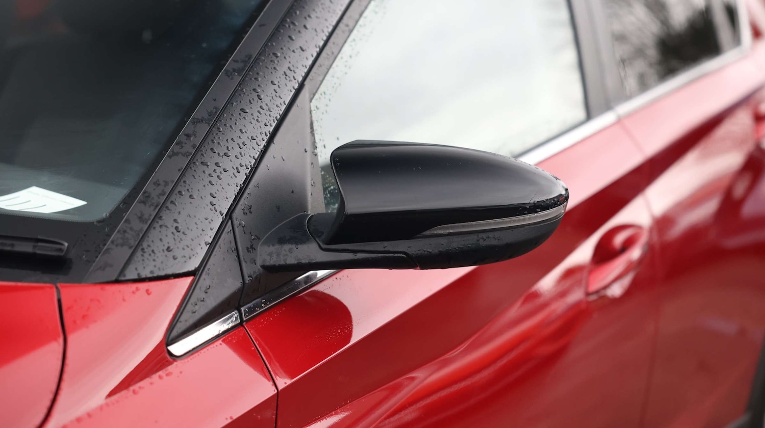 Used Hyundai BAYON 2024 for sale - 77457895: Photo 13