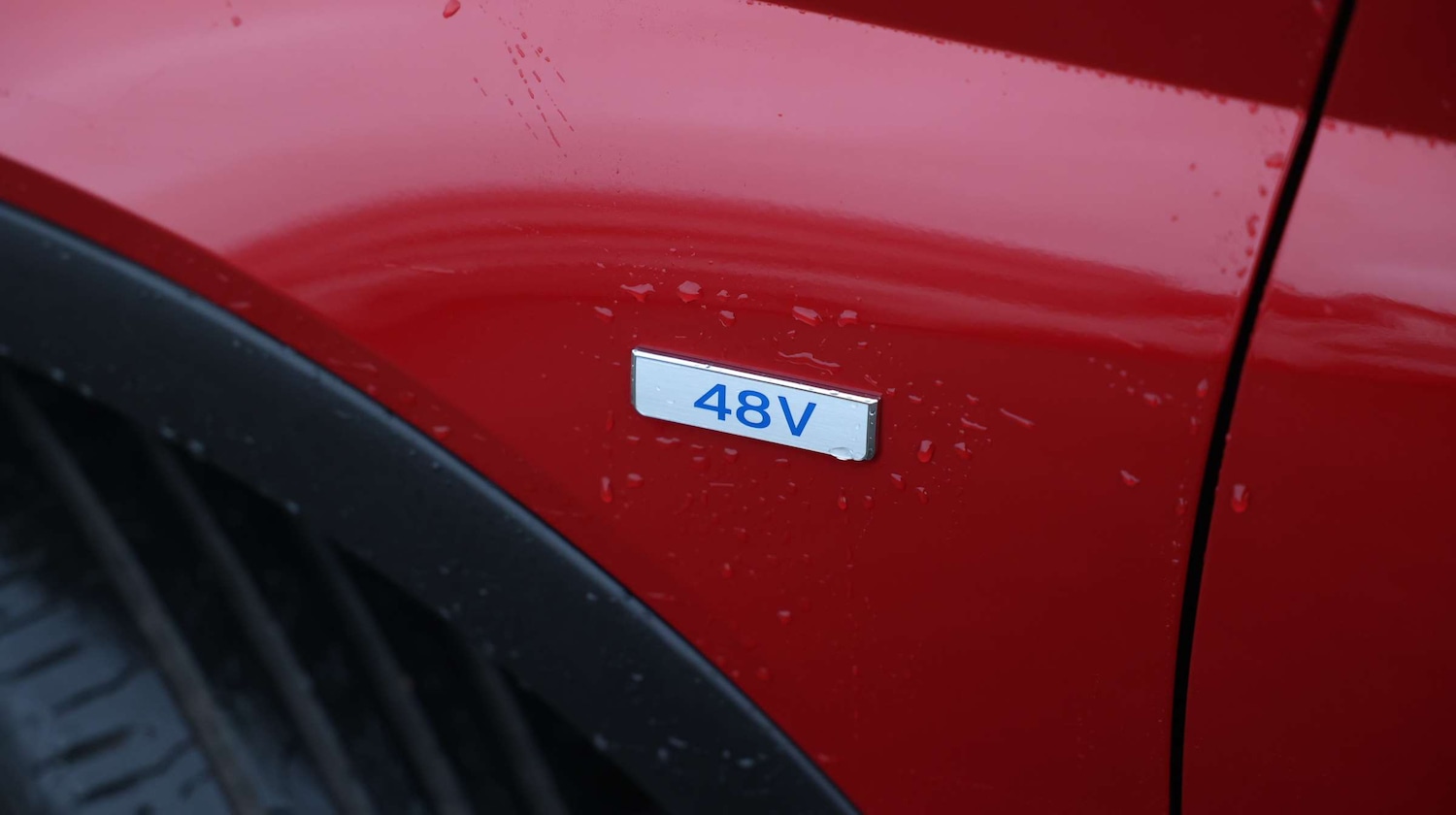 Used Hyundai BAYON 2024 for sale - 77457895: Photo 15