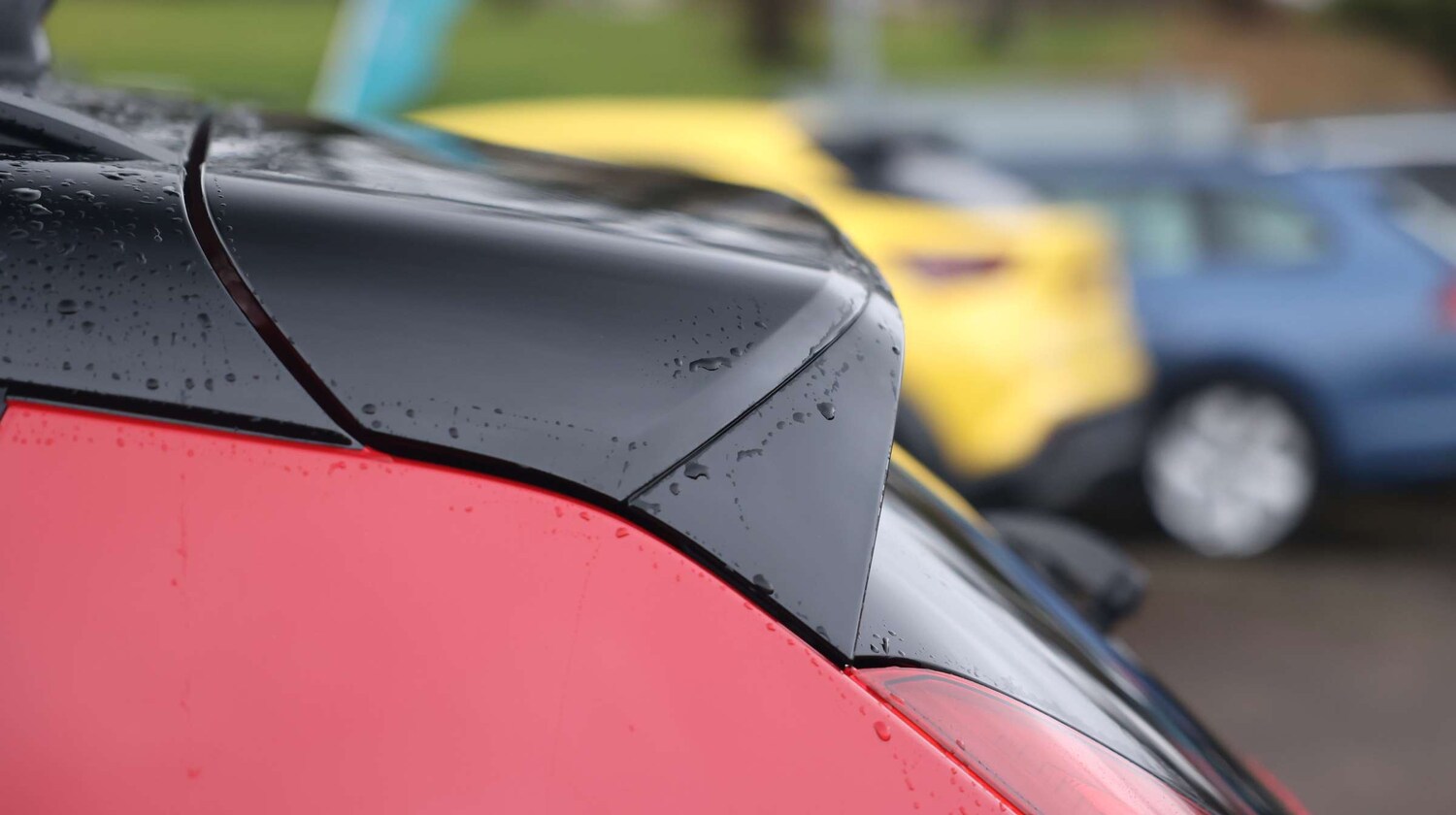 Used Hyundai BAYON 2024 for sale - 77457895: Photo 16