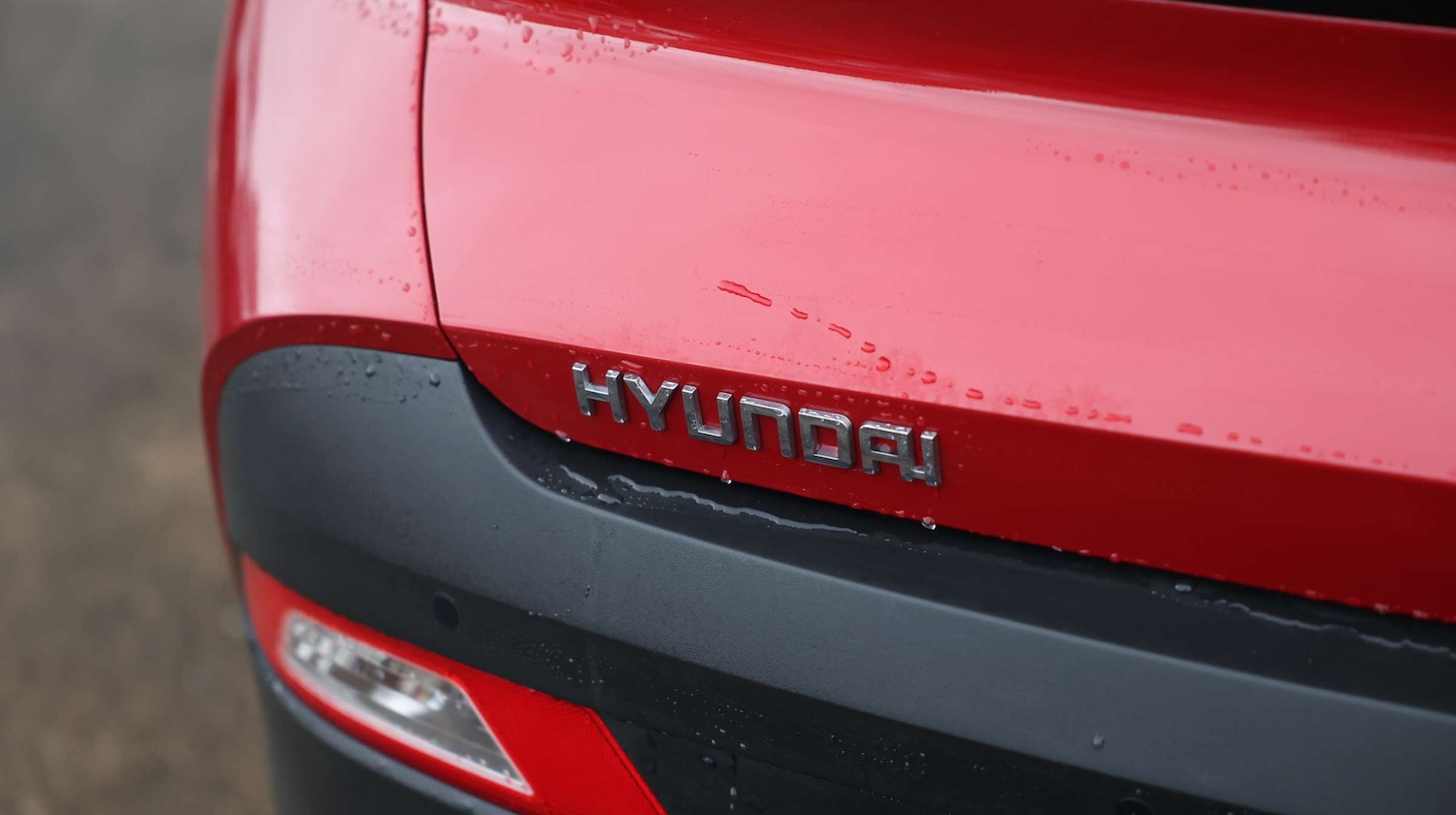 Used Hyundai BAYON 2024 for sale - 77457895: Photo 18