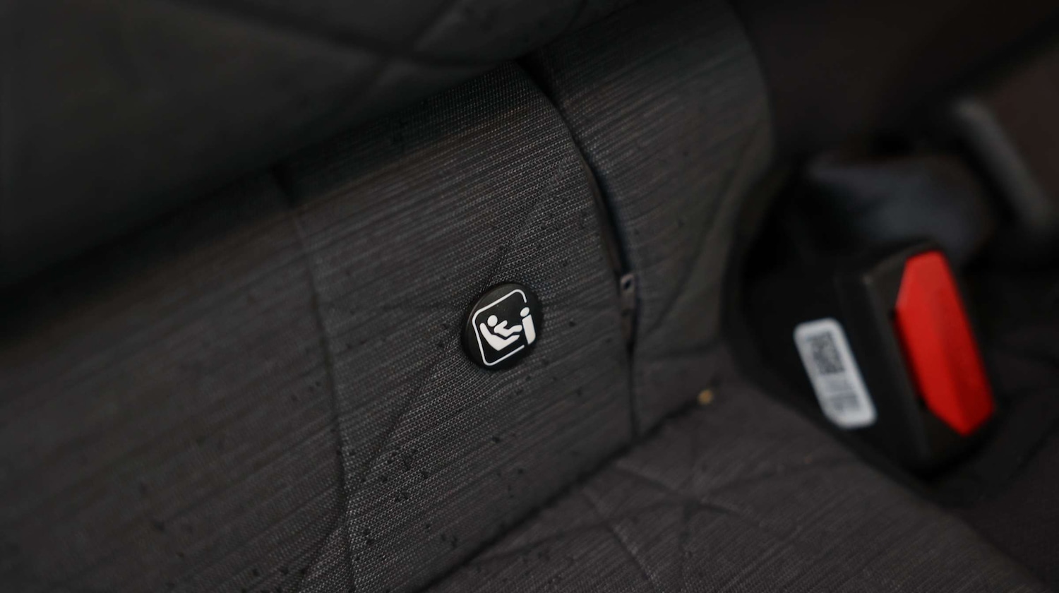 Used Hyundai BAYON 2024 for sale - 77457895: Photo 22