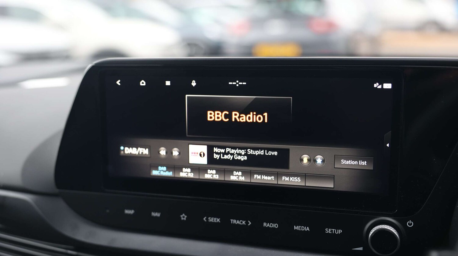 Used Hyundai BAYON 2024 for sale - 77457895: Photo 26