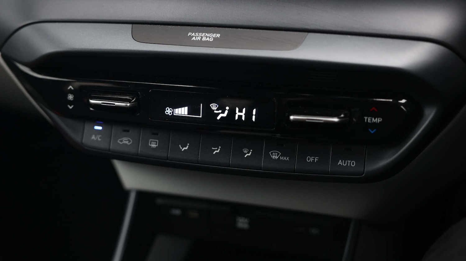 Used Hyundai BAYON 2024 for sale - 77457895: Photo 31