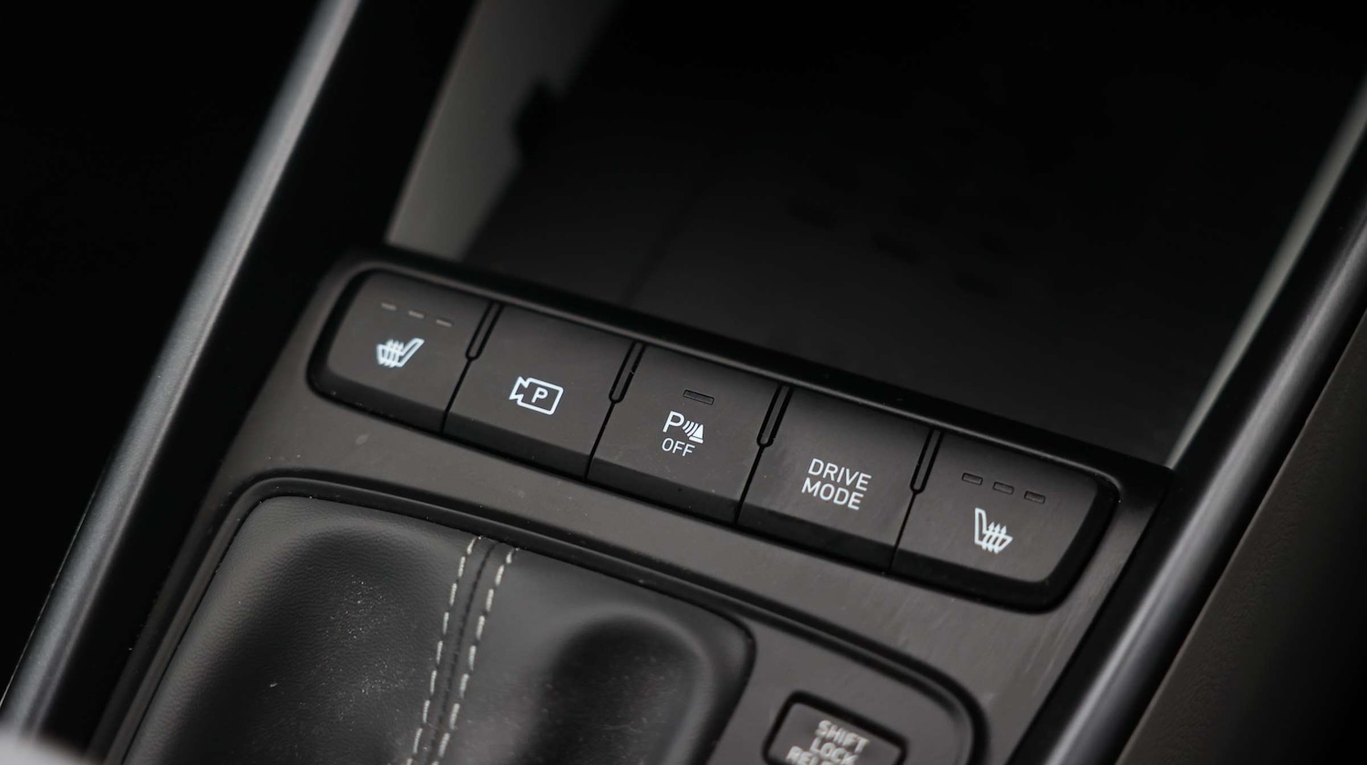 Used Hyundai BAYON 2024 for sale - 77457895: Photo 32