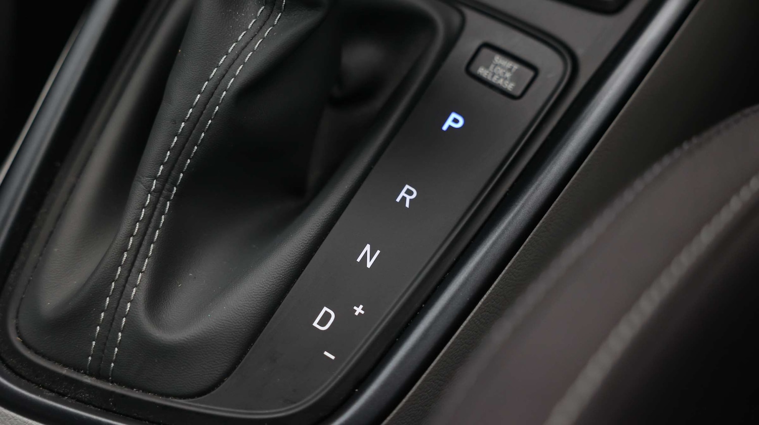 Used Hyundai BAYON 2024 for sale - 77457895: Photo 33