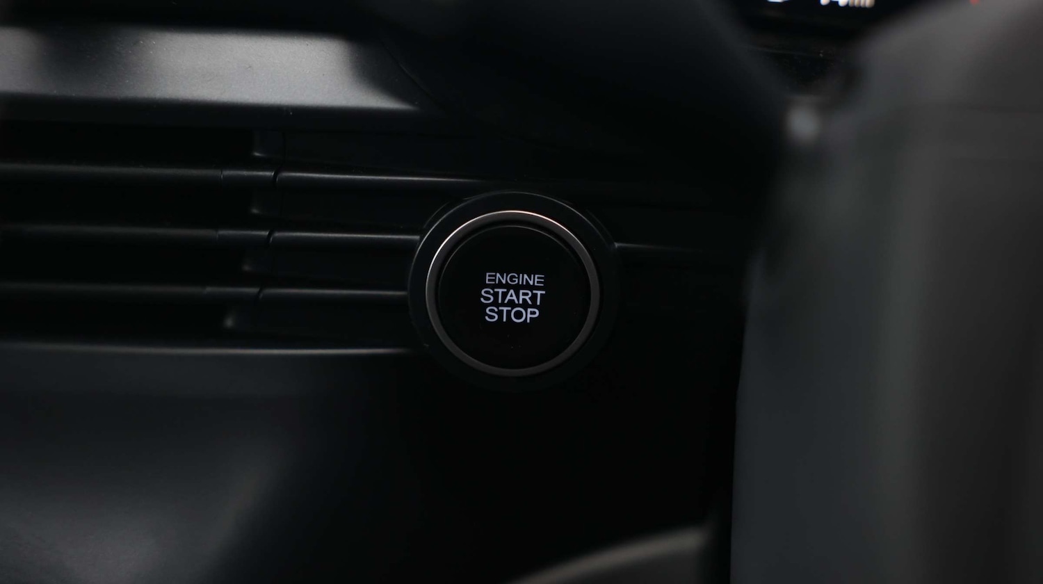 Used Hyundai BAYON 2024 for sale - 77457895: Photo 34