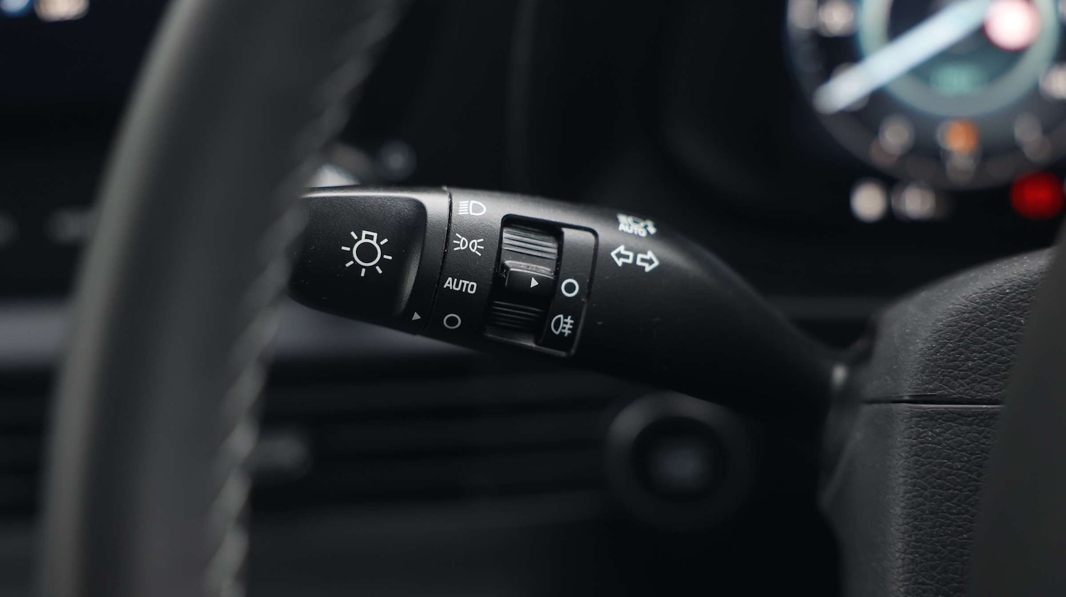 Used Hyundai BAYON 2024 for sale - 77457895: Photo 35