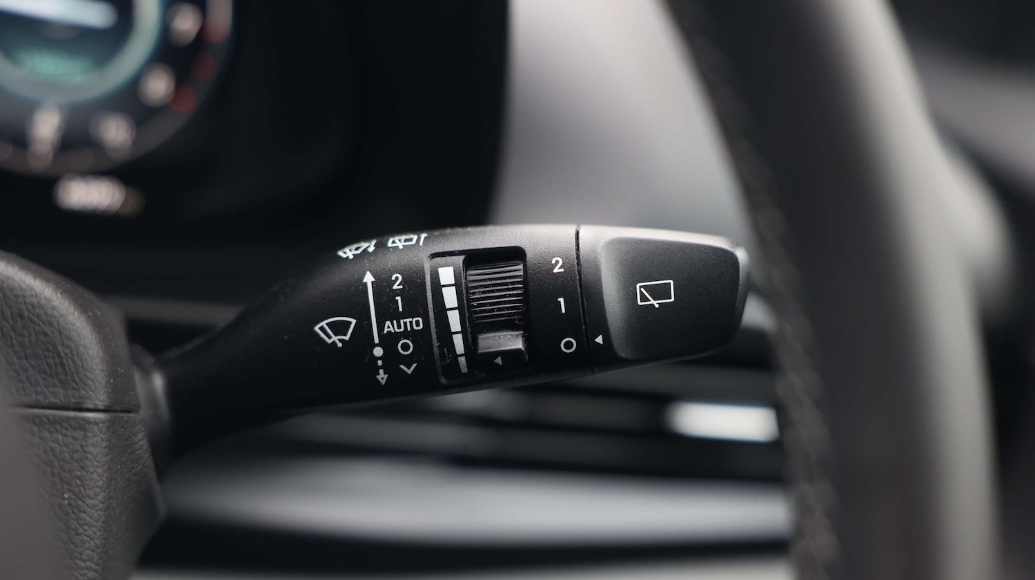 Used Hyundai BAYON 2024 for sale - 77457895: Photo 36