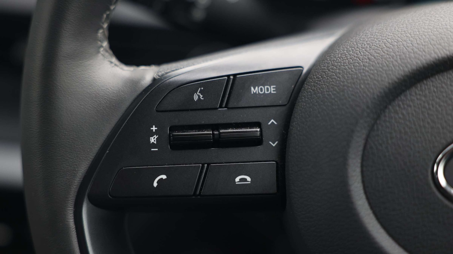 Used Hyundai BAYON 2024 for sale - 77457895: Photo 37