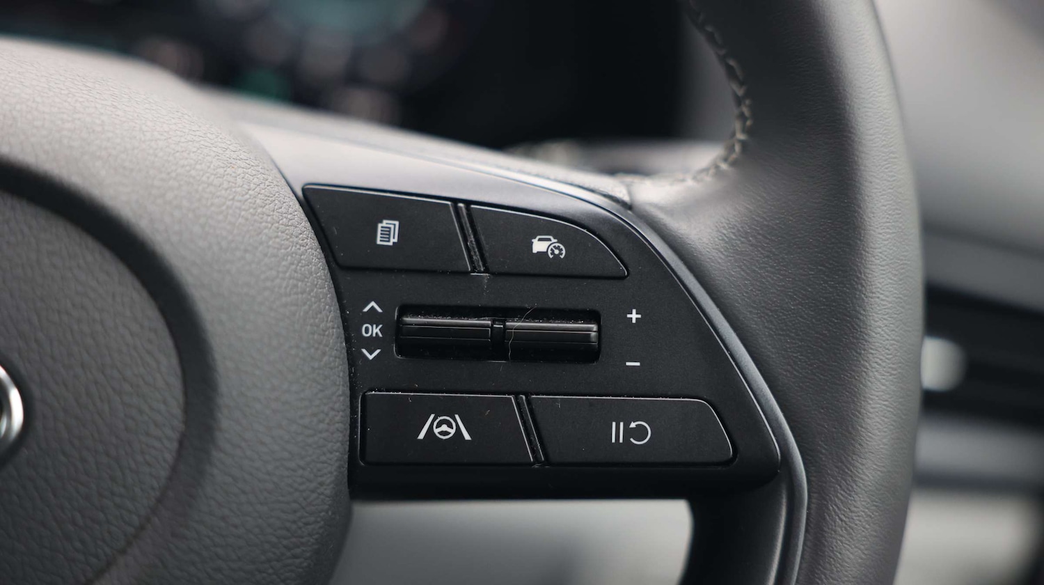 Used Hyundai BAYON 2024 for sale - 77457895: Photo 38