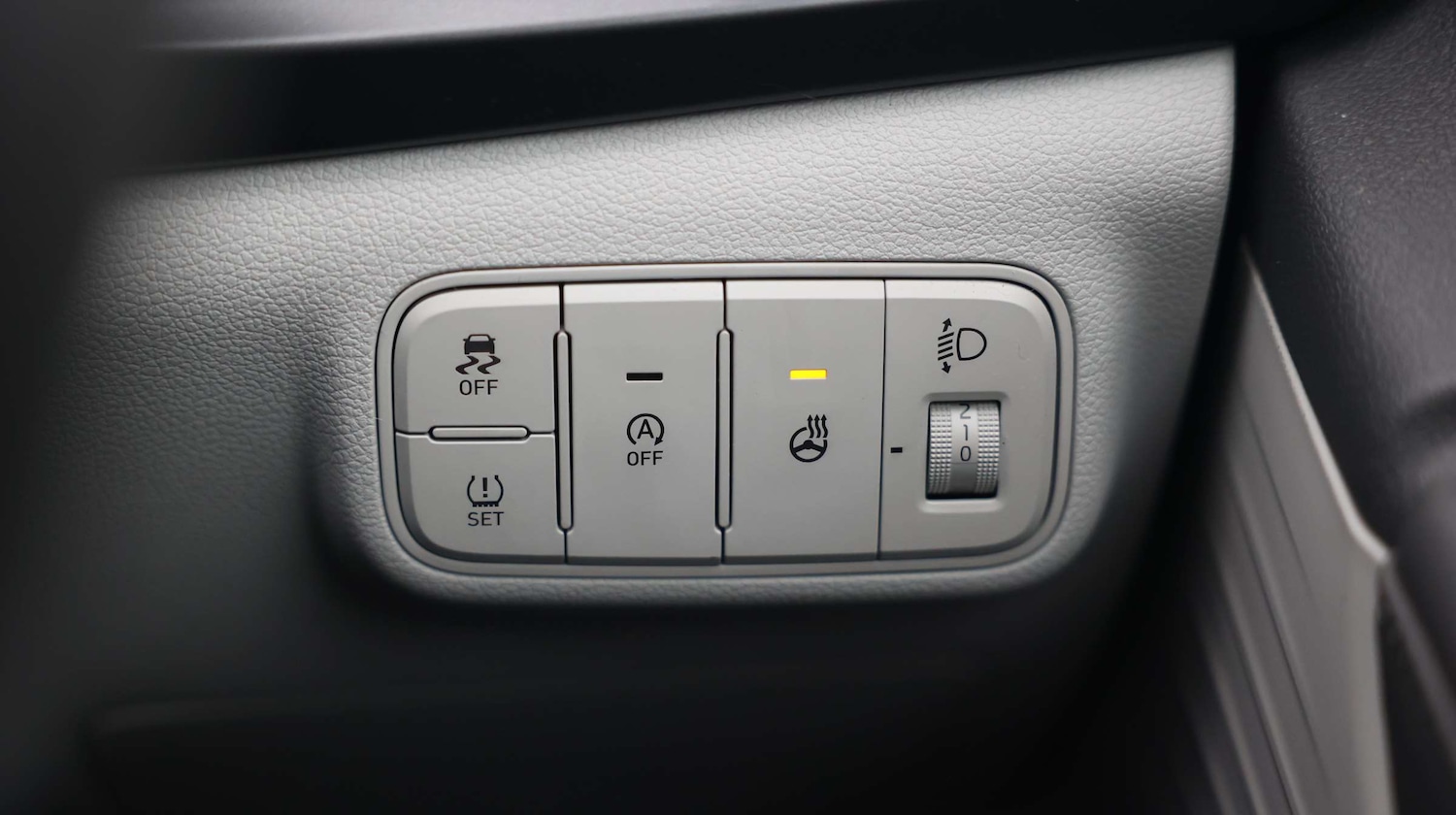 Used Hyundai BAYON 2024 for sale - 77457895: Photo 39