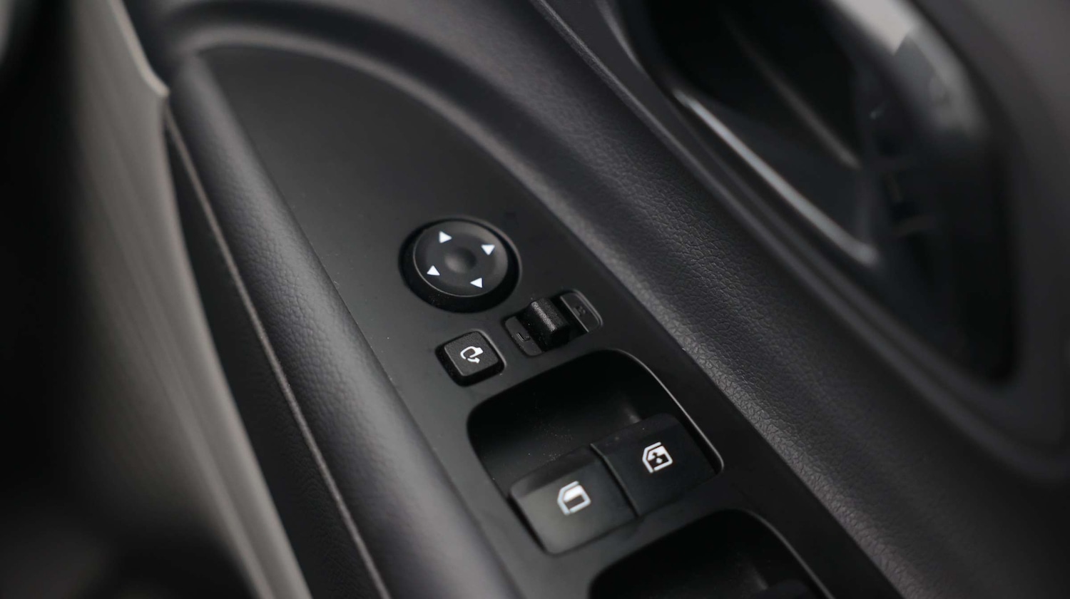 Used Hyundai BAYON 2024 for sale - 77457895: Photo 40