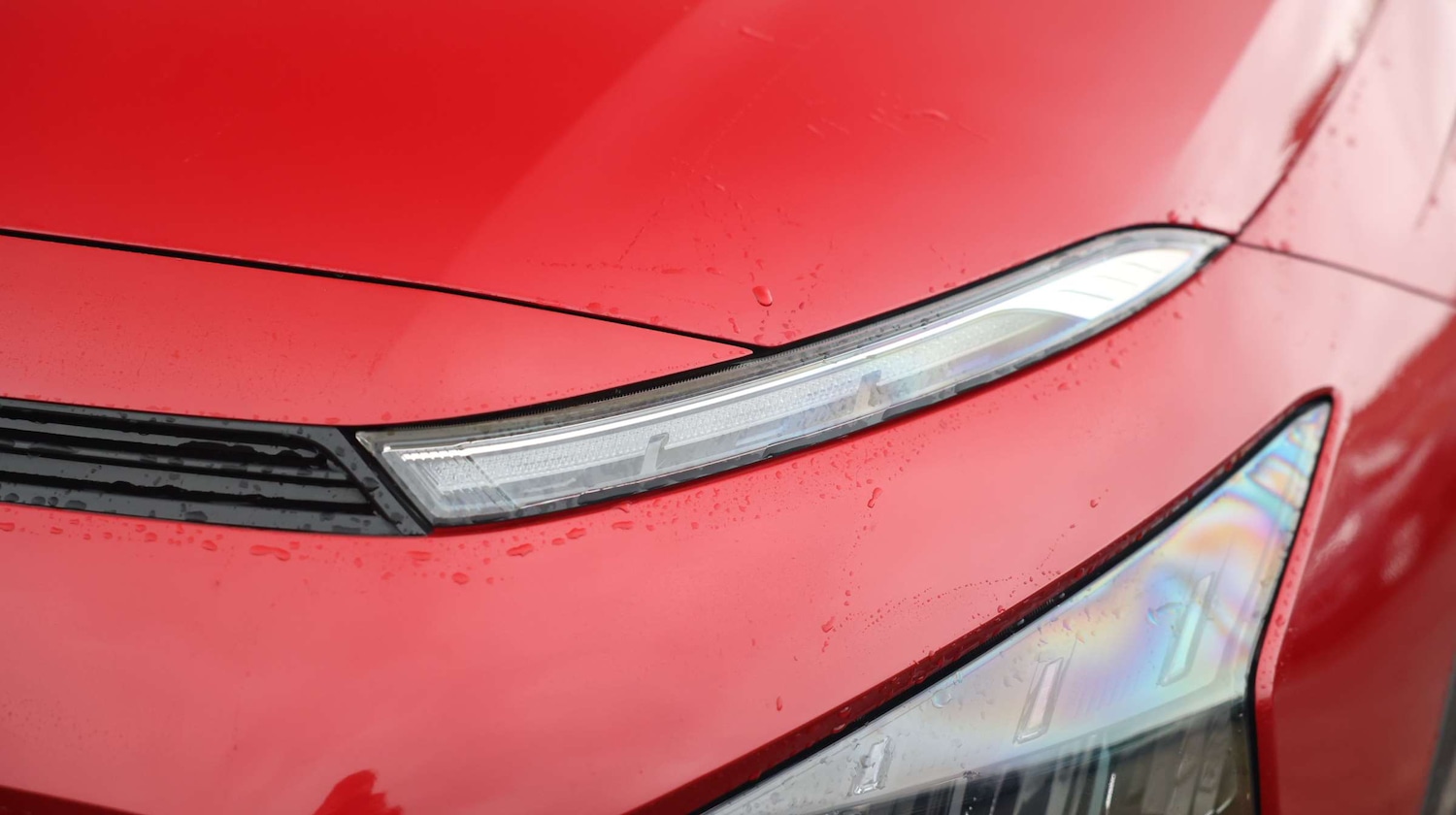 Used Hyundai BAYON 2024 for sale - 77457895: Photo 8