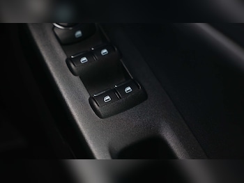 Used Ford Ecosport 2020 for sale - 78813881: Photo
