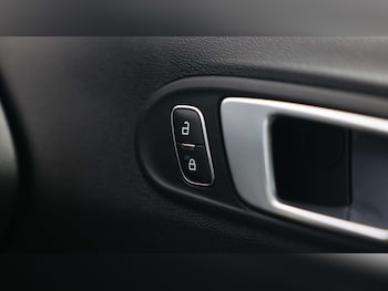 Used Ford Ecosport 2020 for sale - 78813881: Photo