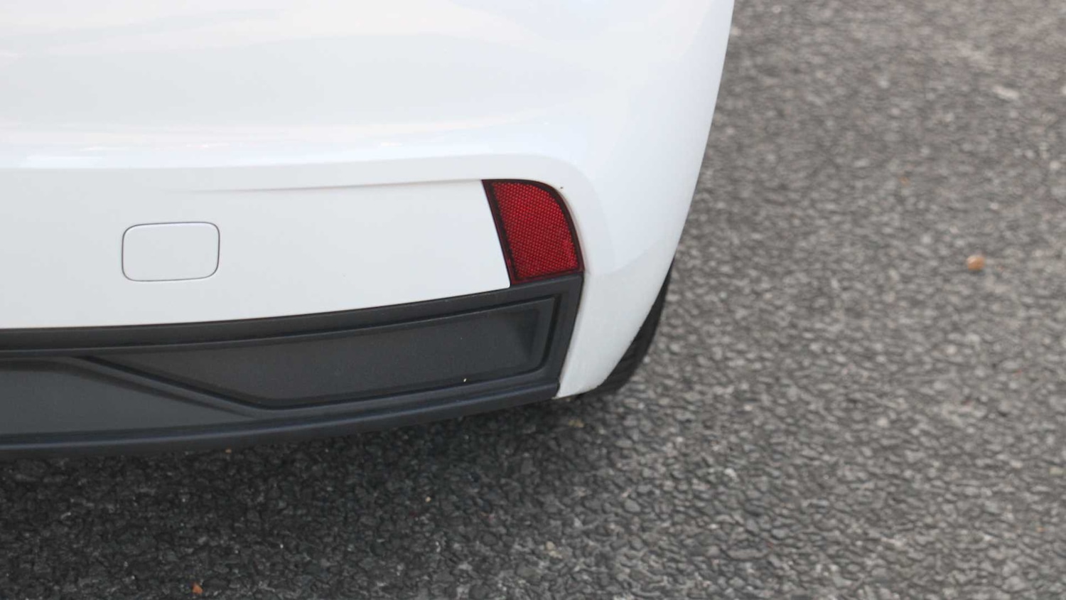 Used Audi A1 2023 for sale - 76818649: Photo 10