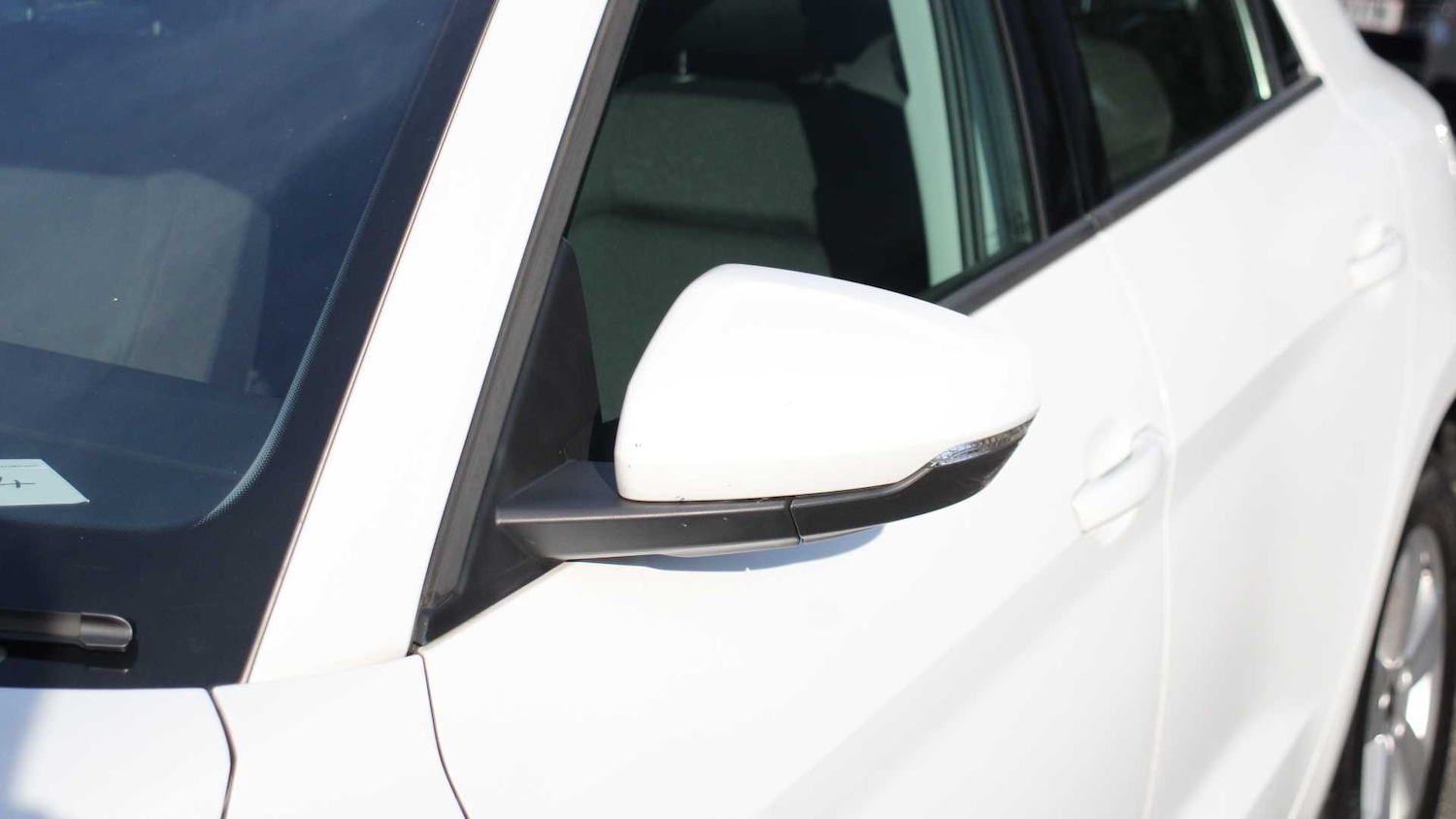 Used Audi A1 2023 for sale - 76818649: Photo 12