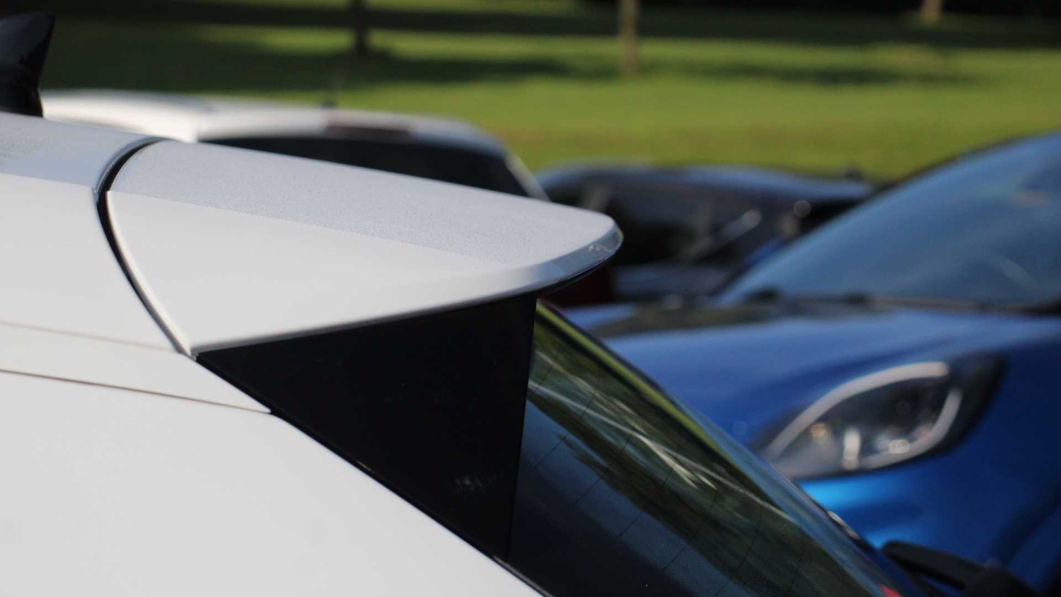 Used Audi A1 2023 for sale - 76818649: Photo 14