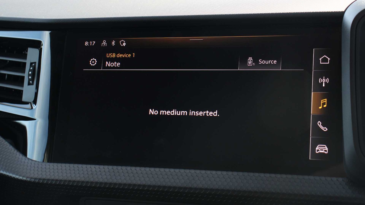 Used Audi A1 2023 for sale - 76818649: Photo 24