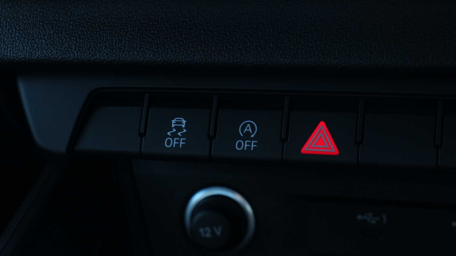 Used Audi A1 2023 for sale - 76818649: Photo 29