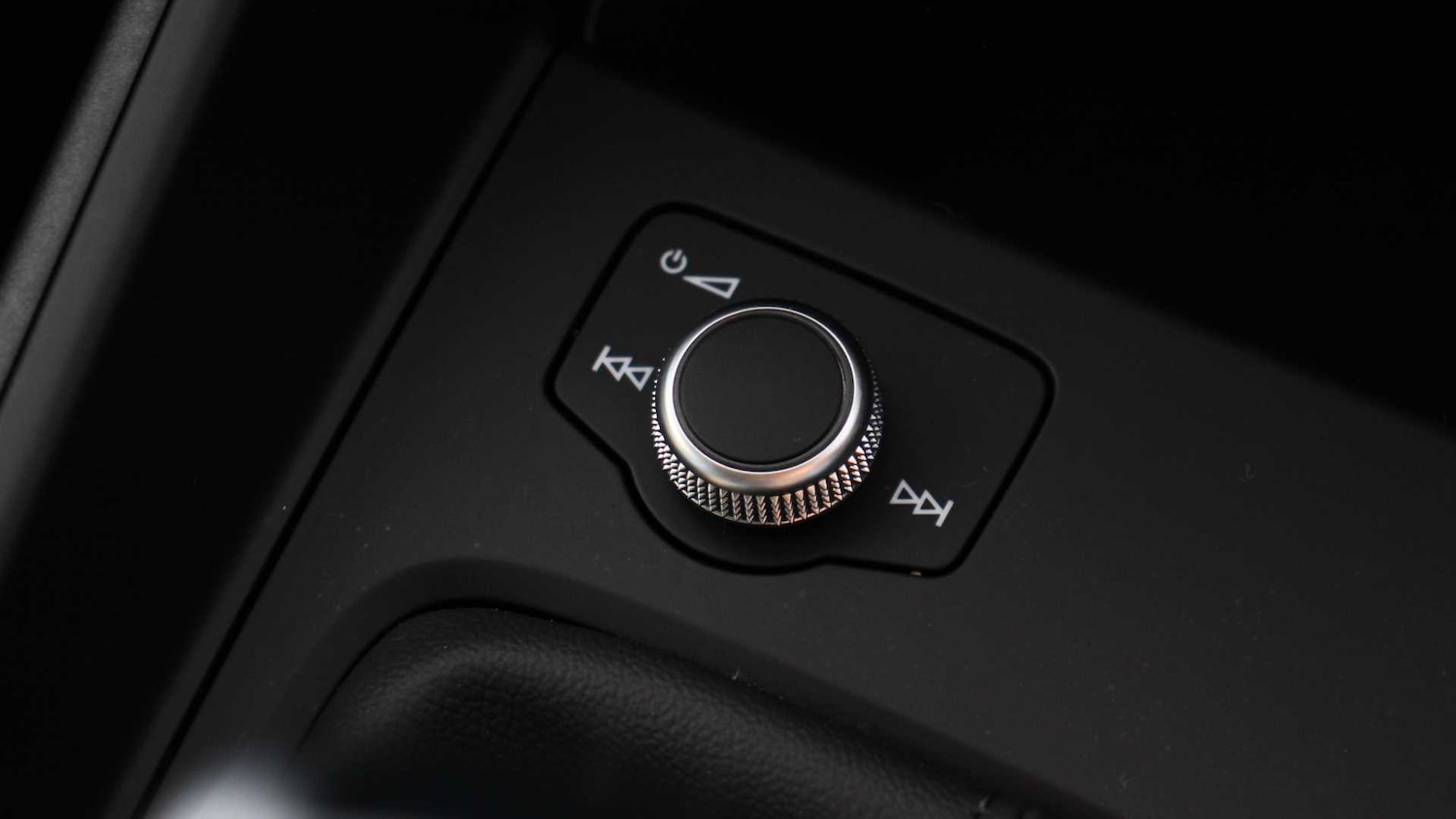 Used Audi A1 2023 for sale - 76818649: Photo 30