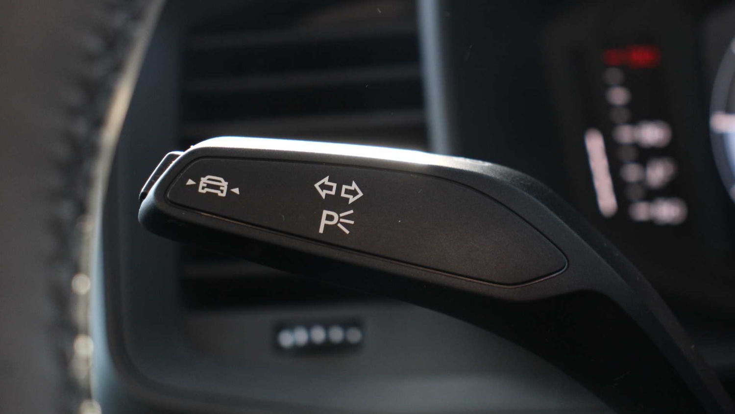 Used Audi A1 2023 for sale - 76818649: Photo 31