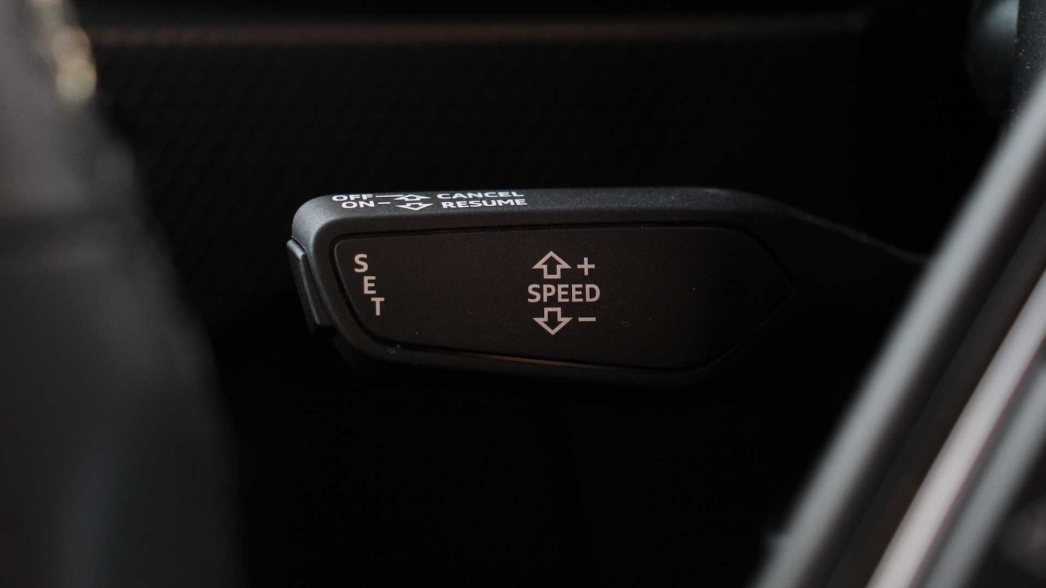 Used Audi A1 2023 for sale - 76818649: Photo 32