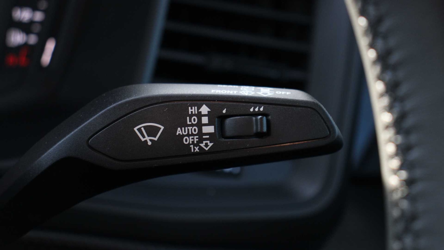 Used Audi A1 2023 for sale - 76818649: Photo 33