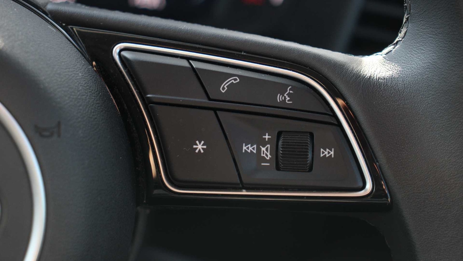 Used Audi A1 2023 for sale - 76818649: Photo 35