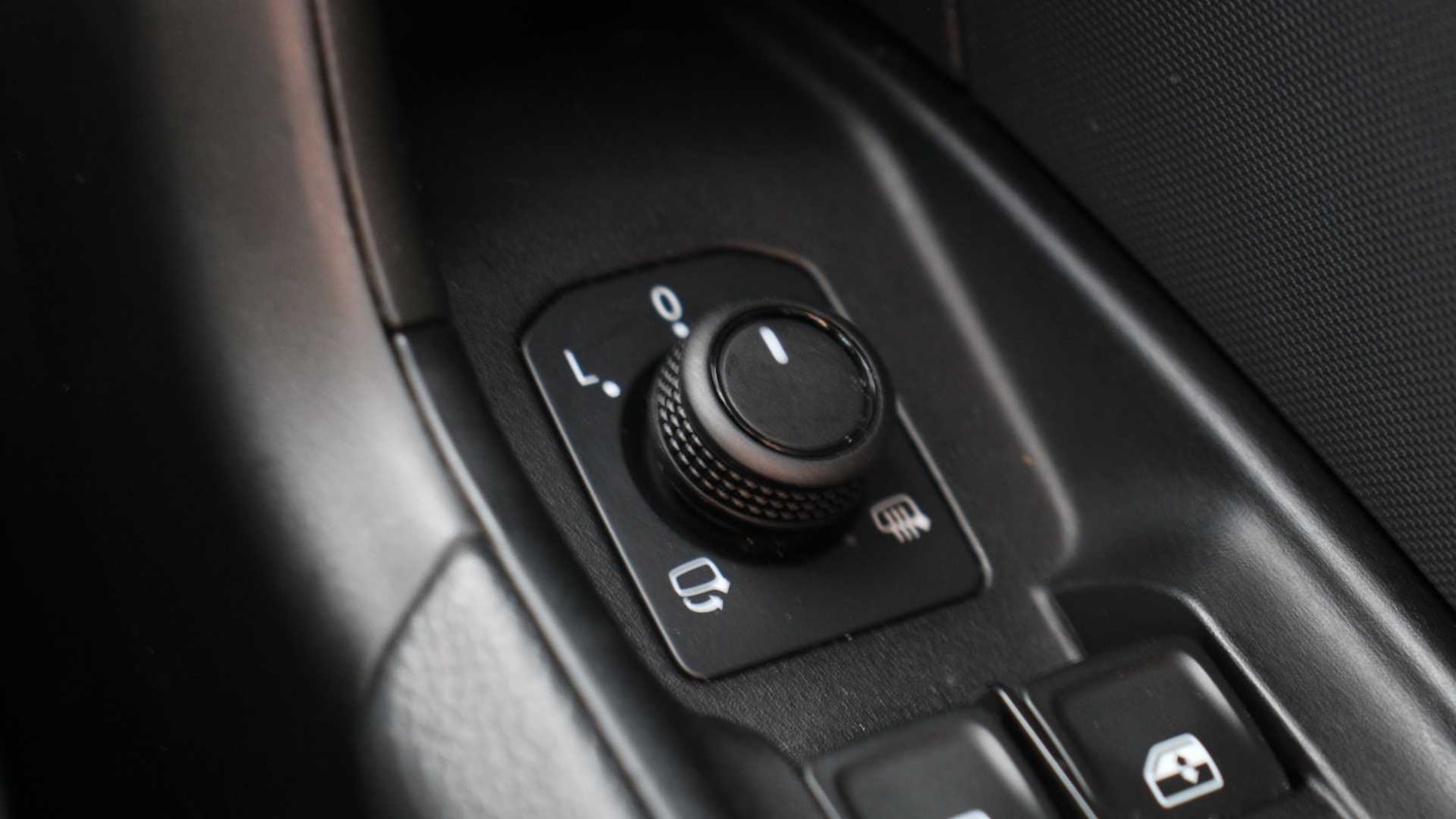 Used Audi A1 2023 for sale - 76818649: Photo 37